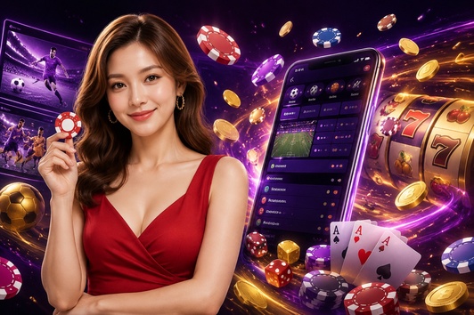 2b999